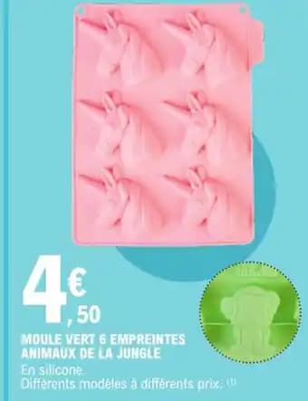 Promotion Exclusives de 54
Vert : Découvrez l'Offre incontournable