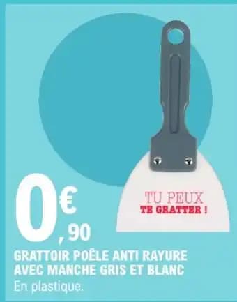 Promotion Exclusives de 10
Manche : Découvrez l'Offre incontournable