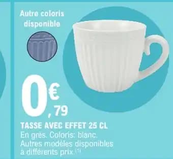 Promotion Exclusives de 4
Tasse : Découvrez l'Offre incontournable