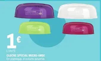 Promotion Exclusives de 4
Cloche : Découvrez l'Offre incontournable