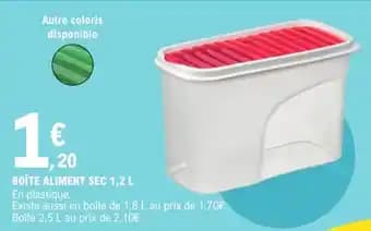 Promotion Exclusives de 32
Sec : Découvrez l'Offre incontournable