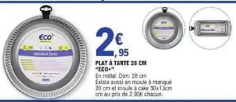 Promotion Exclusives de 7
À tarte : Découvrez l'Offre incontournable