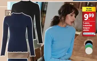 Promotion Exclusives de 27
Longues : Découvrez l'Offre incontournable