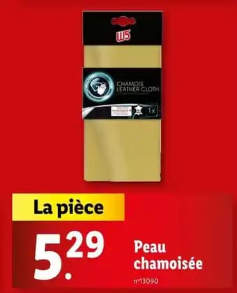 Promotion Exclusives de 12
Peau : Découvrez l'Offre incontournable