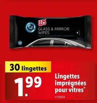 Promotion Exclusives de 4
Vitres : Découvrez l'Offre incontournable