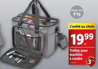 Promotion Exclusives de 35
Pour machine : Découvrez l'Offre incontournable