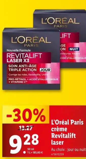 Promotion Exclusives de 2
Laser : Découvrez l'Offre incontournable