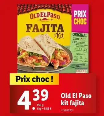 Promotion Exclusives de 10
Old : Découvrez l'Offre incontournable
