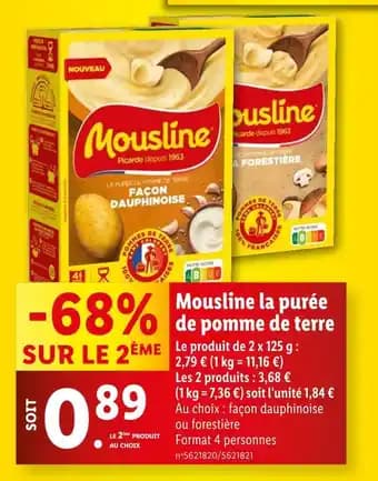Promotion Exclusives de 52
De terre : Découvrez l'Offre incontournable