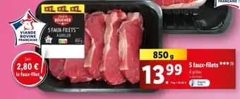 Promotion Exclusives de 33
À griller : Découvrez l'Offre incontournable