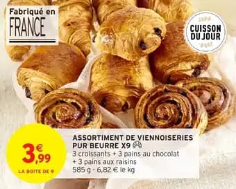Promotion Exclusives de 42
Assortiment de : Découvrez l'Offre incontournable
