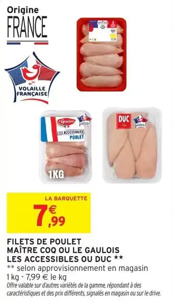 Promotion Exclusives de 20
Gaulois : Découvrez l'Offre incontournable