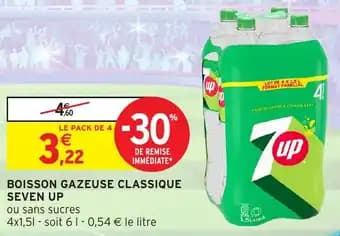 Promotion Exclusives de 53
Up : Découvrez l'Offre incontournable