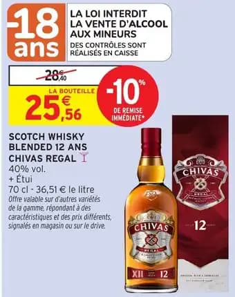 Promotion Exclusives de 57
12 ans : Découvrez l'Offre incontournable