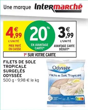 Promotion Exclusives de 5
Sole : Découvrez l'Offre incontournable