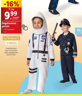 Promotion Exclusives de 75
Garçon : Découvrez l'Offre incontournable