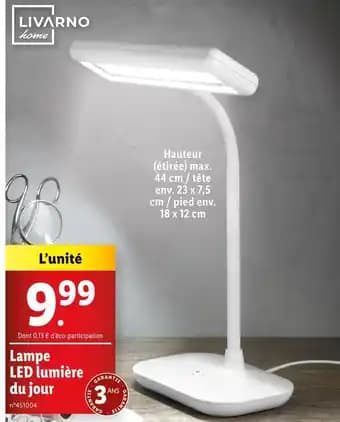 Promotion Exclusives de 3
Lumière : Découvrez l'Offre incontournable
