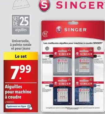 Promotion Exclusives de 28
Machine : Découvrez l'Offre incontournable
