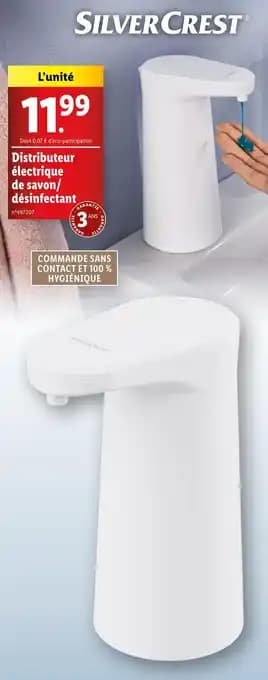 Promotion Exclusives de 74
Électrique : Découvrez l'Offre incontournable