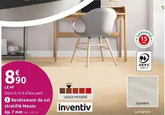 Promotion Exclusives de 21
Mm : Découvrez l'Offre incontournable