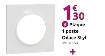 Promotion Exclusives de 15
Plaque : Découvrez l'Offre incontournable