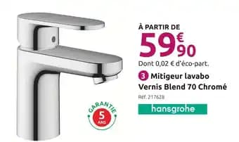 Promotion Exclusives de 10
Chrome : Découvrez l'Offre incontournable