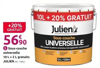 Promotion Exclusives de 4
Universelle : Découvrez l'Offre incontournable