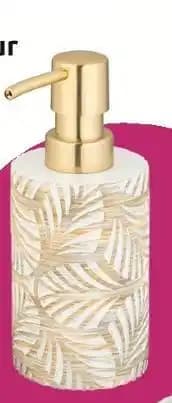 Promotion Exclusives de 30
Savon : Découvrez l'Offre incontournable