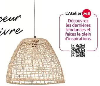 Promotion Exclusives de 19
Naturel : Découvrez l'Offre incontournable