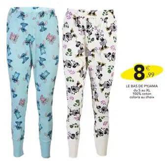 Promotion Exclusives de 16
Bas : Découvrez l'Offre incontournable