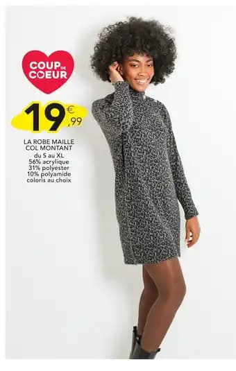 Promotion Exclusives de 1
Montant : Découvrez l'Offre incontournable