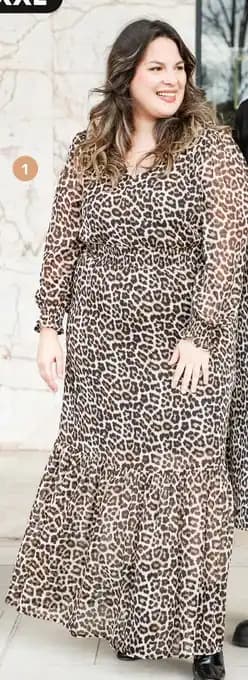 Promotion Exclusives de 9
Longue : Découvrez l'Offre incontournable