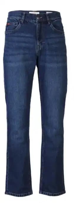 Promotion Exclusives de 7
Cooper : Découvrez l'Offre incontournable