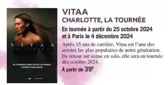 Promotion Exclusives de 8
Solo : Découvrez l'Offre incontournable