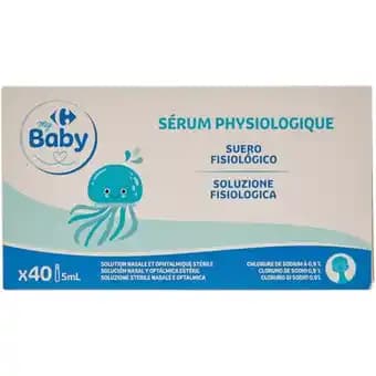 Promotion Exclusives de 21
Baby : Découvrez l'Offre incontournable