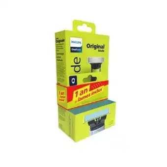 Promotion Exclusives de 26
Lames : Découvrez l'Offre incontournable