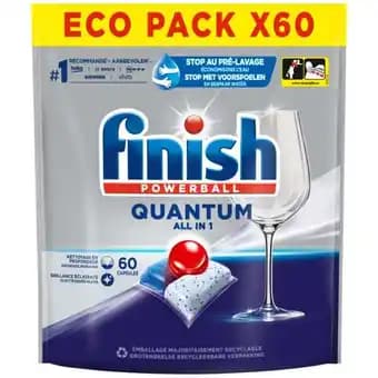 Promotion Exclusives de 61
Capsules : Découvrez l'Offre incontournable