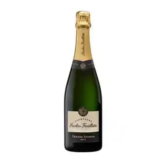 Promotion Exclusives de 2
Champagne réserve : Découvrez l'Offre incontournable