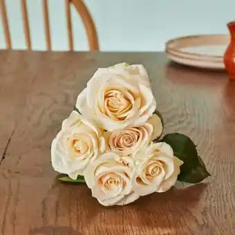 Promotion Exclusives de 14
Roses : Découvrez l'Offre incontournable