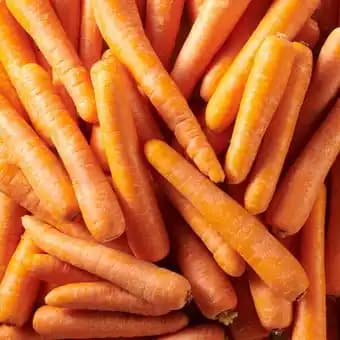 Promotion Exclusives de 18
Filière qualité : Découvrez l'Offre incontournable