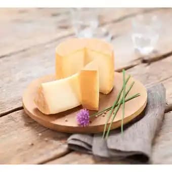 Promotion Exclusives de 82
Petit : Découvrez l'Offre incontournable