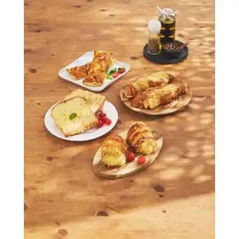 Promotion Exclusives de 18
Foire : Découvrez l'Offre incontournable