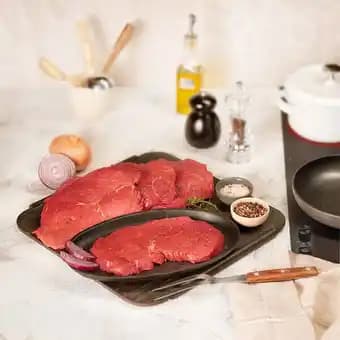 Promotion Exclusives de 42
À griller : Découvrez l'Offre incontournable