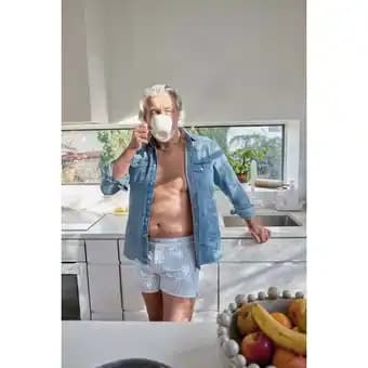 Promotion Exclusives de 1
Caleçon : Découvrez l'Offre incontournable