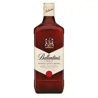 Promotion Exclusives de 9
Ballantine's : Découvrez l'Offre incontournable