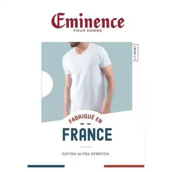 Promotion Exclusives de 17
Col : Découvrez l'Offre incontournable