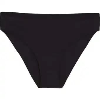 Promotion Exclusives de 8
Slip femme : Découvrez l'Offre incontournable