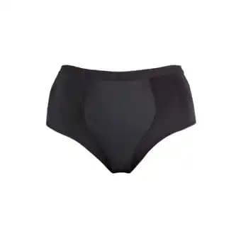 Promotion Exclusives de 5
Sans complexe : Découvrez l'Offre incontournable