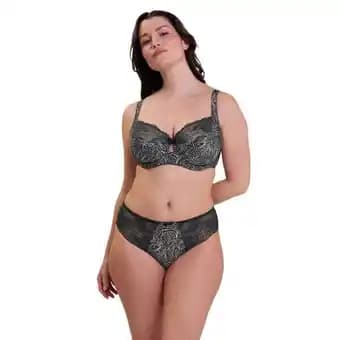 SANS COMPLEXE Soutien-gorge Hélène