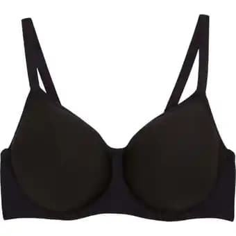 TEX Soutien-gorge femme